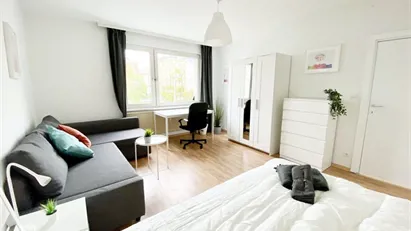 Room for rent in Vienna Margareten, Vienna