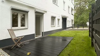 Apartment for rent in Berlin