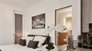Apartment for rent, Berlin, &lt;span class=&quot;blurred street&quot; onclick=&quot;ProcessAdRequest(13286399)&quot;&gt;&lt;span class=&quot;hint&quot;&gt;See streetname&lt;/span&gt;[xxxxxxxxxxxxx]&lt;/span&gt;