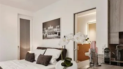 Apartment for rent in Berlin