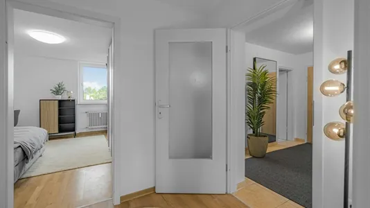 Rooms in Location is not specified - photo 7