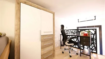 Room for rent in Budapest Józsefváros, Budapest