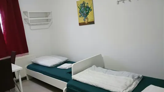 Apartments in Bremen - photo 7