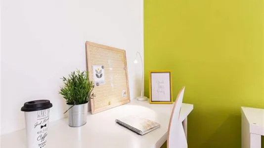 Rooms in Milano Zona 6 - Barona, Lorenteggio - photo 7