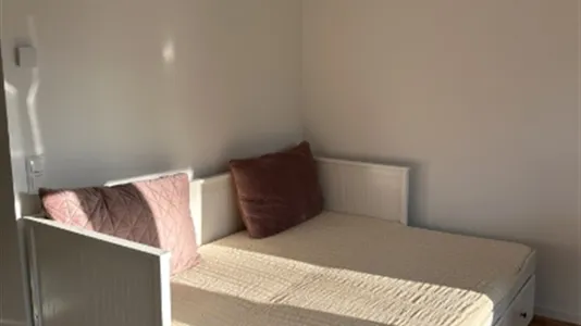 Apartments in Huddinge - photo 3