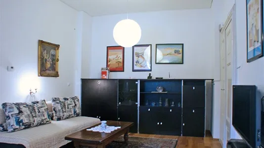 Apartments in Besnica - photo 6