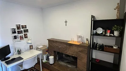 Rooms in Location is not specified - photo 5