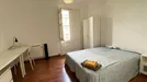 Room for rent, Barcelona, Carrer de Muntaner