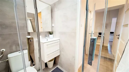Rooms in Gliwice - photo 6