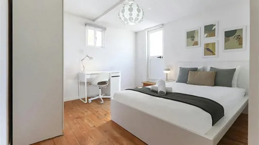 Rooms in Location is not specified - photo 3