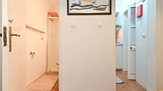 Apartments in Location is not specified - photo 9