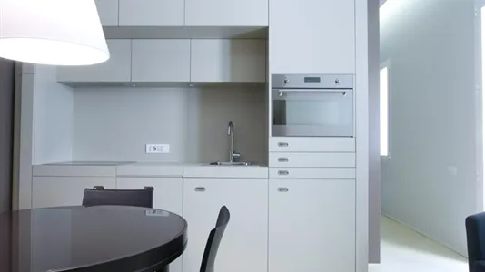 Apartments in Bologna - photo 5