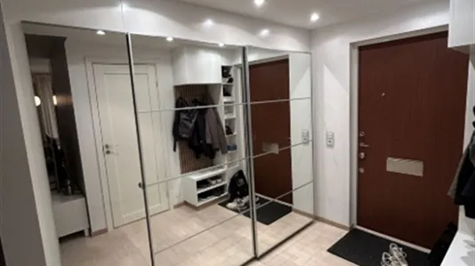 Apartments in Kungsholmen - photo 12