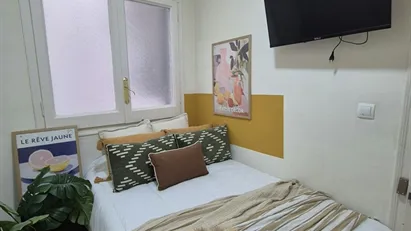 Room for rent in Barcelona Les Corts, Barcelona Room for rent in Barcelona Les Corts, Barcelona