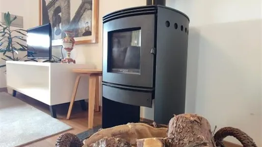 Houses in Fundão - photo 5