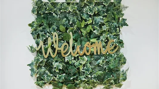 Apartments in Location is not specified - photo 9