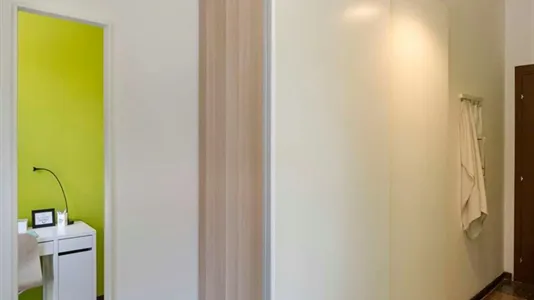 Rooms in Bologna - photo 4