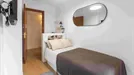 Room for rent, Alicante/Alacant, Comunidad Valenciana, &lt;span class=&quot;blurred street&quot; onclick=&quot;ProcessAdRequest(13127157)&quot;&gt;&lt;span class=&quot;hint&quot;&gt;See streetname&lt;/span&gt;[xxxxxxxxxxxxx]&lt;/span&gt;