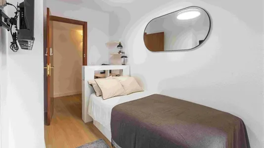 Rooms in Alicante/Alacant - photo 1