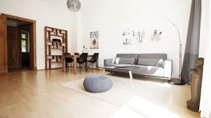 Apartment for rent in Berlin