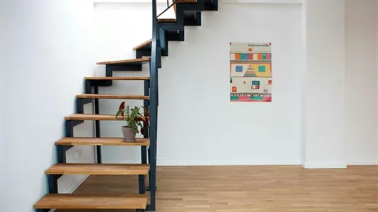 Apartments in Berlin Friedrichshain-Kreuzberg - photo 9