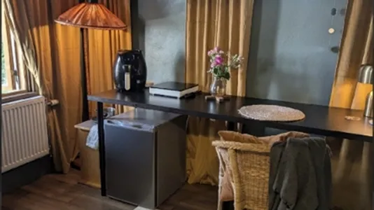 Apartments in Limhamn/Bunkeflo - photo 8