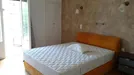 Room for rent, Athens, 3is Septemvriou