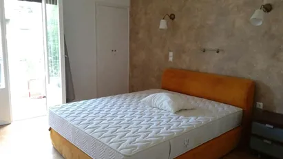 Room for rent in Athens