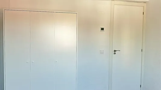 Apartments in Madrid Latina - photo 8