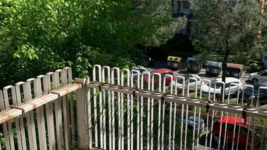 Apartments in Roma Municipio IV – Tiburtino - photo 5