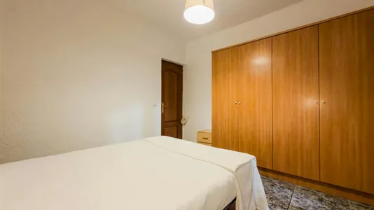 Apartments in Barcelona Sants-Montjuïc - photo 3