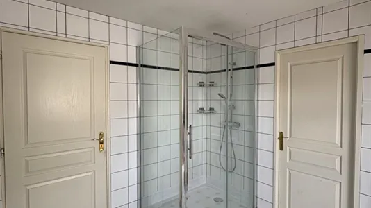 Apartments in Strasbourg - photo 8