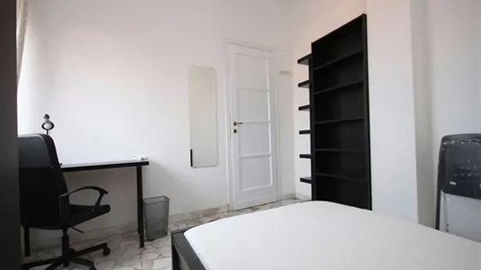 Rooms in Milano Zona 2 - Stazione Centrale, Gorla, Turro, Greco, Crescenzago - photo 3