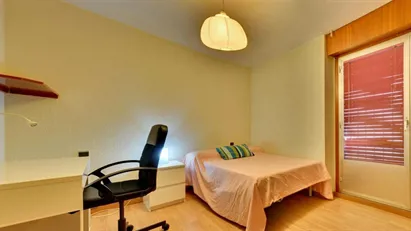 Room for rent in Zaragoza, Aragón