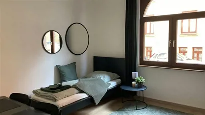 Room for rent in Stuttgart-Süd, Stuttgart