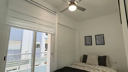 Room for rent in Albal, Comunidad Valenciana