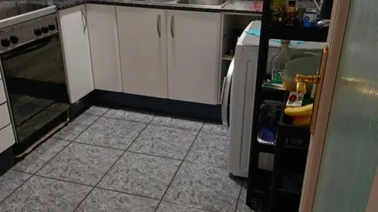 Rooms in Barcelona Sant Martí - photo 8