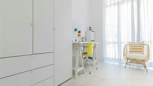 Rooms in Milano Zona 5 - Vigentino, Chiaravalle, Gratosoglio - photo 6