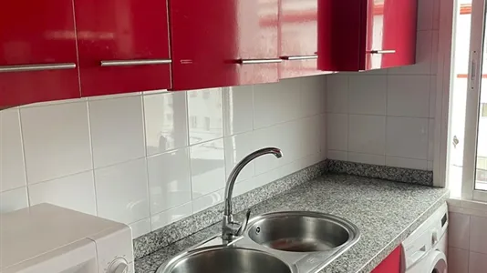 Rooms in Alfarería - photo 9