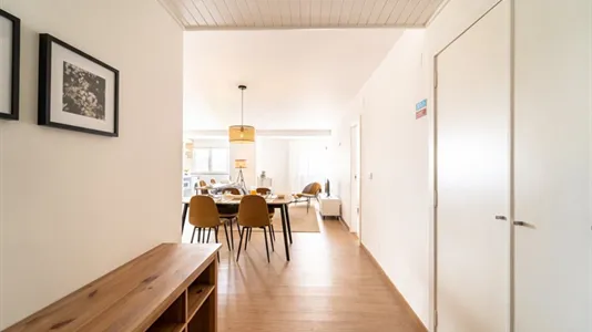 Rooms in Braga - photo 7