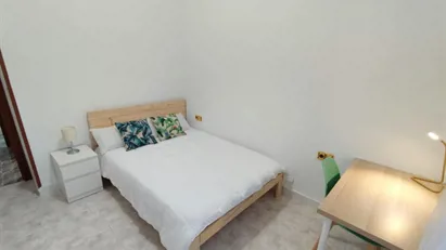 Room for rent in Granada, Andalucía