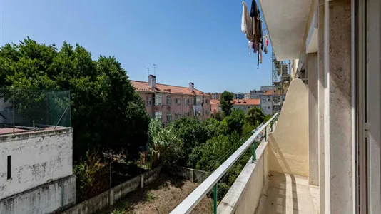 Rooms in Location is not specified - photo 5