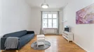 Apartment for rent, Berlin Friedrichshain-Kreuzberg, Berlin, &lt;span class=&quot;blurred street&quot; onclick=&quot;ProcessAdRequest(7709864)&quot;&gt;&lt;span class=&quot;hint&quot;&gt;See streetname&lt;/span&gt;[xxxxxxxxxxxxx]&lt;/span&gt;