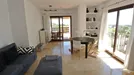 Apartment for rent, Marbella, Andalucía, Calle Sierra Cazorla