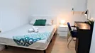 Room for rent, Burjassot, Comunidad Valenciana, Carrer de Jorge Juan