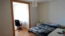 Room for rent, Zaragoza, Aragón, Calle Mefisto