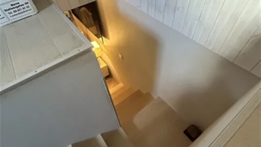 Apartments in Täby - photo 7