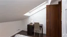 Room for rent, Milano Zona 9 - Porta Garibaldi, Niguarda, Milan, Via Don Bartolomeo Grazioli