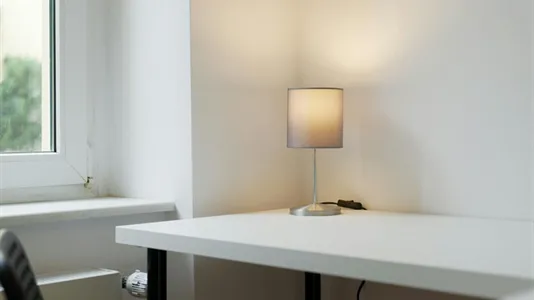 Rooms in Berlin Treptow-Köpenick - photo 4