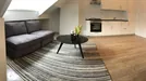 Apartment for rent, Schiedam, South Holland, &lt;span class=&quot;blurred street&quot; onclick=&quot;ProcessAdRequest(13931171)&quot;&gt;&lt;span class=&quot;hint&quot;&gt;See streetname&lt;/span&gt;[xxxxxxxxxxxxx]&lt;/span&gt;